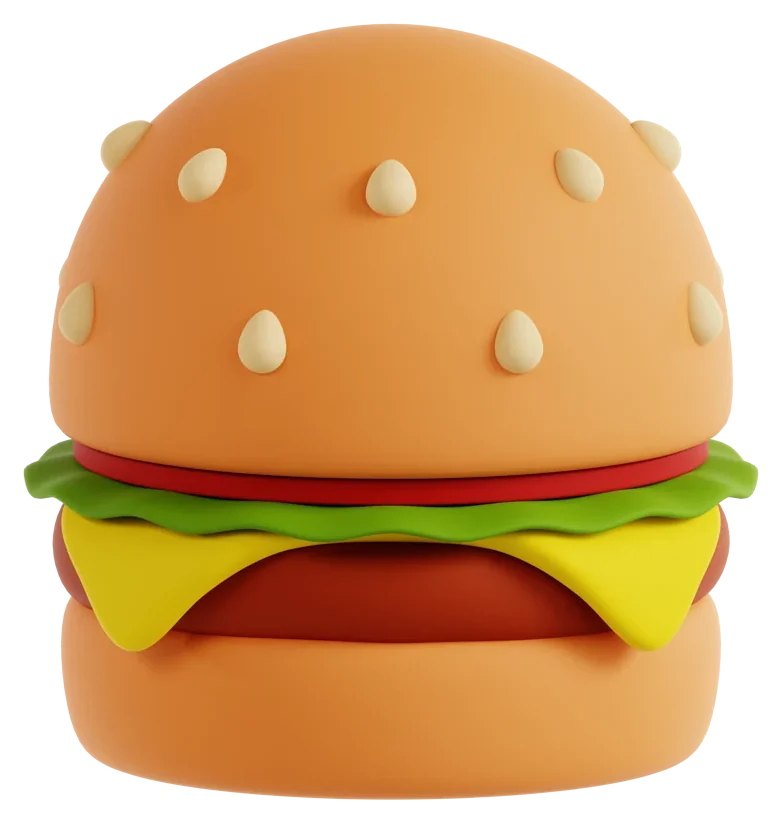 Restaurant & Food Businesses