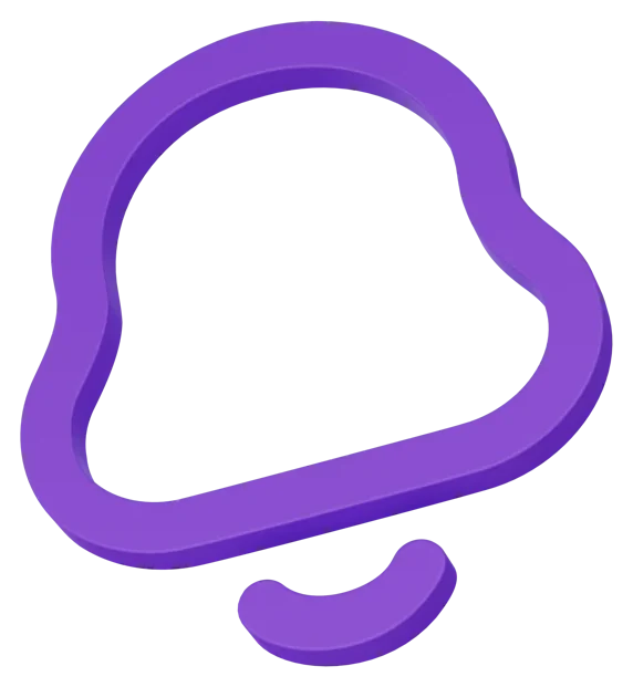 Shared WhatsApp support inbox